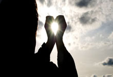 股票最新配资平台:列举生活中的杠杆类工具-上海合作组织成员国元首理事会关于加强数字经济发展的声明